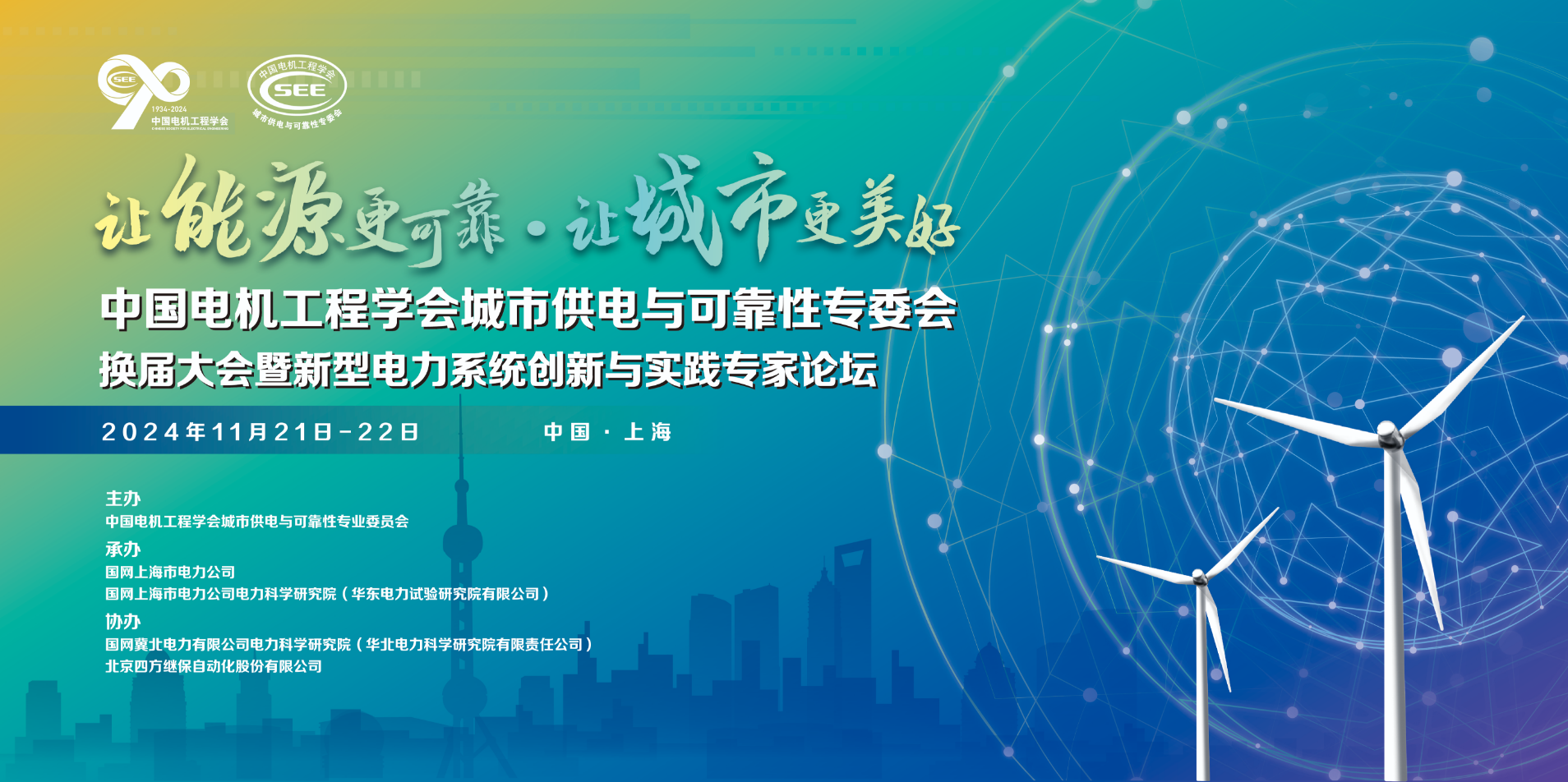 5c2025b4ecdf468f8e74991c8473df92.png 5c2025b4ecdf468f8e74991c8473df92.png