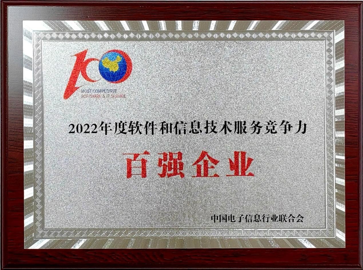 818d803c7bb247f0b3ebff2beeda4622.jpg 818d803c7bb247f0b3ebff2beeda4622.jpg