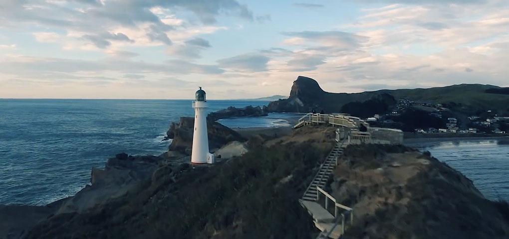 ��ʱ������(�й���)�������ǲ�!