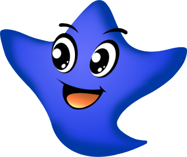 ��ʱ������(�й���)�������ǲ�!