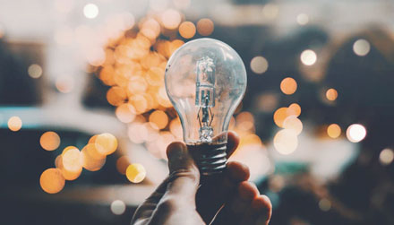 ��ʱ������(�й���)�������ǲ�!