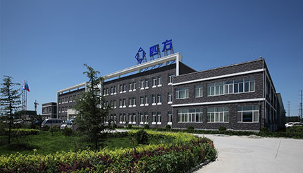 ��ʱ������(�й���)�������ǲ�!