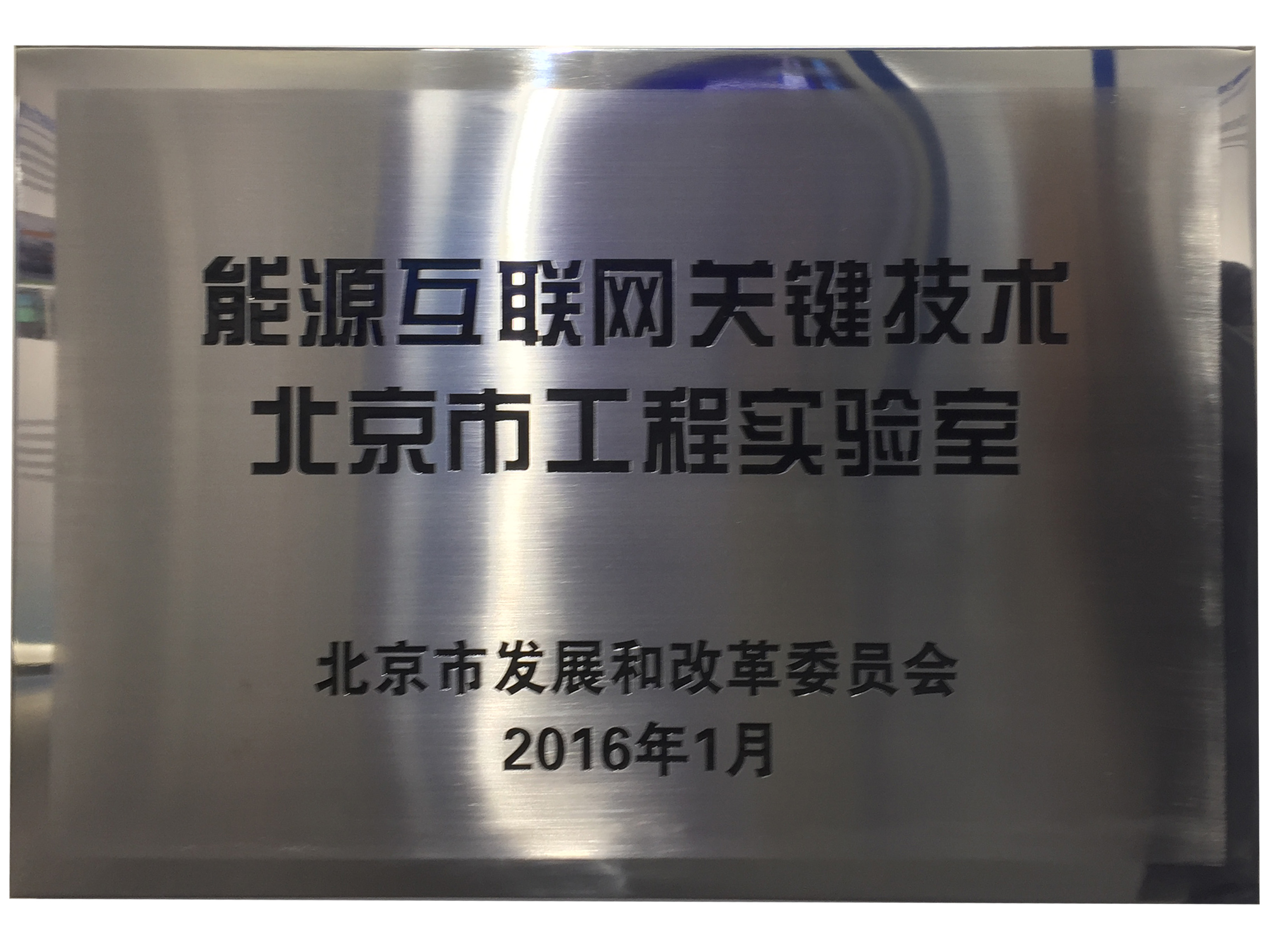 ��ʱ������(�й���)�������ǲ�!