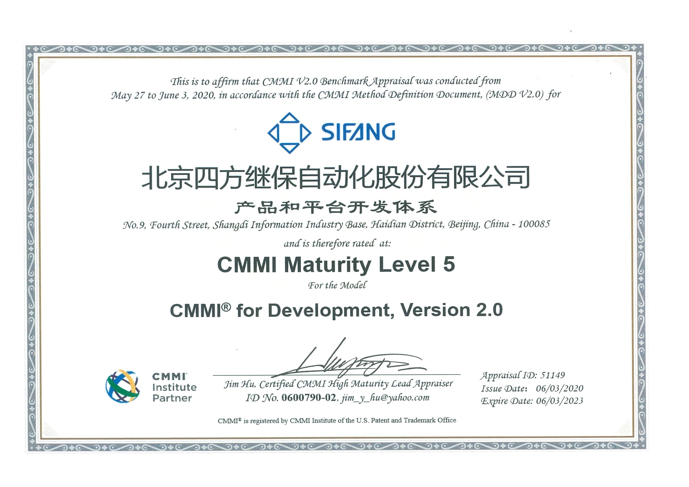 ��ʱ������(�й���)�������ǲ�!