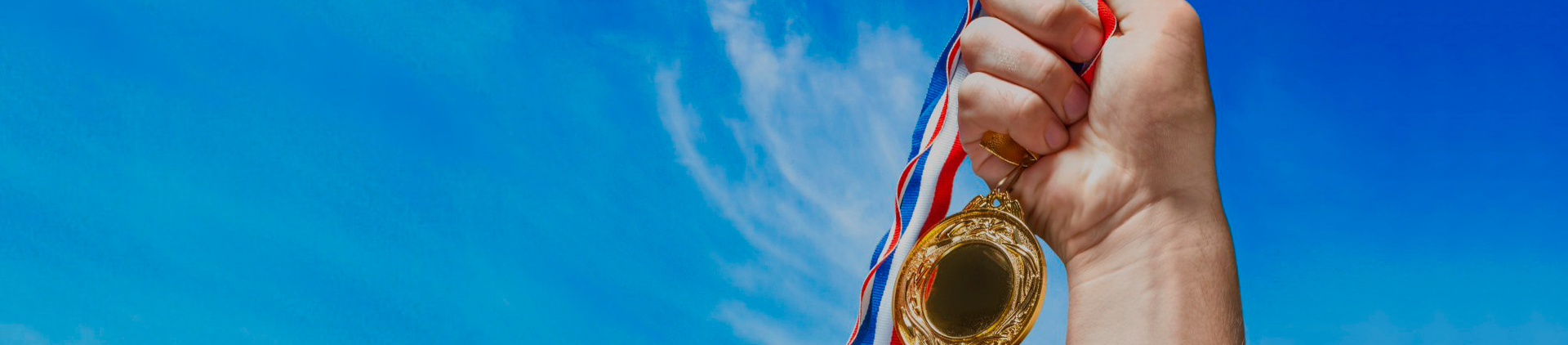 ��ʱ������(�й���)�������ǲ�!