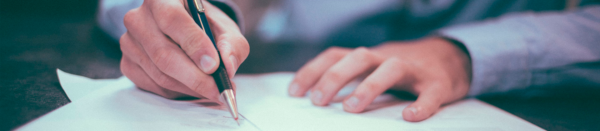 ��ʱ������(�й���)�������ǲ�!