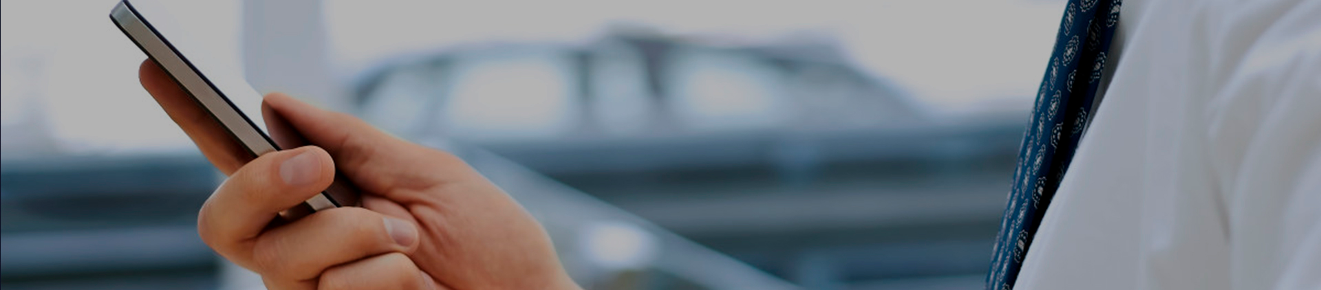 ��ʱ������(�й���)�������ǲ�!