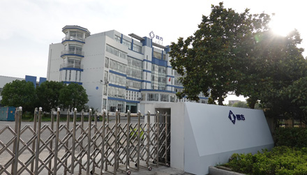 ��ʱ������(�й���)�������ǲ�!